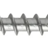 NKT Fasteners SPUN+ DURAMAX skrue 4,0 x 30 mm 200 stk.