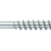 NKT Fasteners spunskrue elz 5,0 x 60 mm 10 stk.