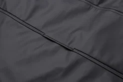 Oak Creek® regntøj unisex sort str. L