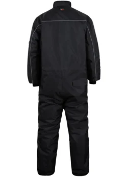 Oak Creek® termodragt str. L