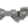 Oregon savkæde model 90PX-045E