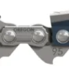Oregon savkæde model 95VPX-064E