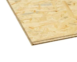 OSB-3 plade TG4 15 mm - 2397 x 600 mm