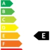 Osram Dulux LED S lysrør 4 W