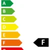 Osram LED Base PAR16 GU10 4,3 W 3-pk.