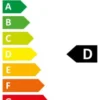 Osram LED Star Classic mat kronepære E14 2,5 W