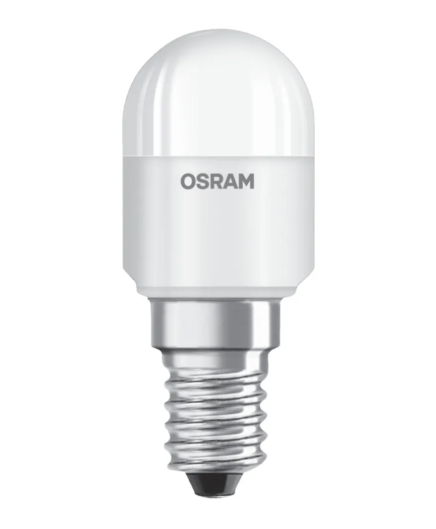 Osram LED STAR parfumepære E14 - 2,3 W