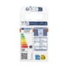 Osram ovnpære G4 10 W 2-pk.