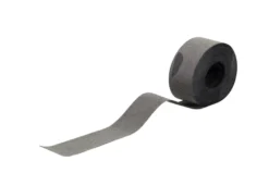 Phønix murpap 15 cm x 20 meter