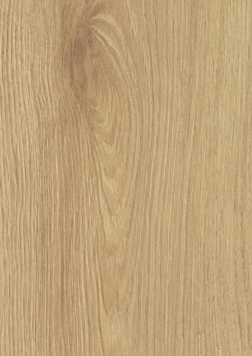 ReadyFix Organic laminatgulv 7 mm - Eg Farro K660