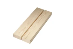 Reglar 47 x 100 x 2400 mm