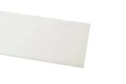 SCG Smartwood Plank hvid - Køb i butik