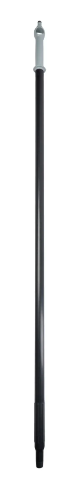 Skaft m/vandgennemløb 150 cm - G. Funder