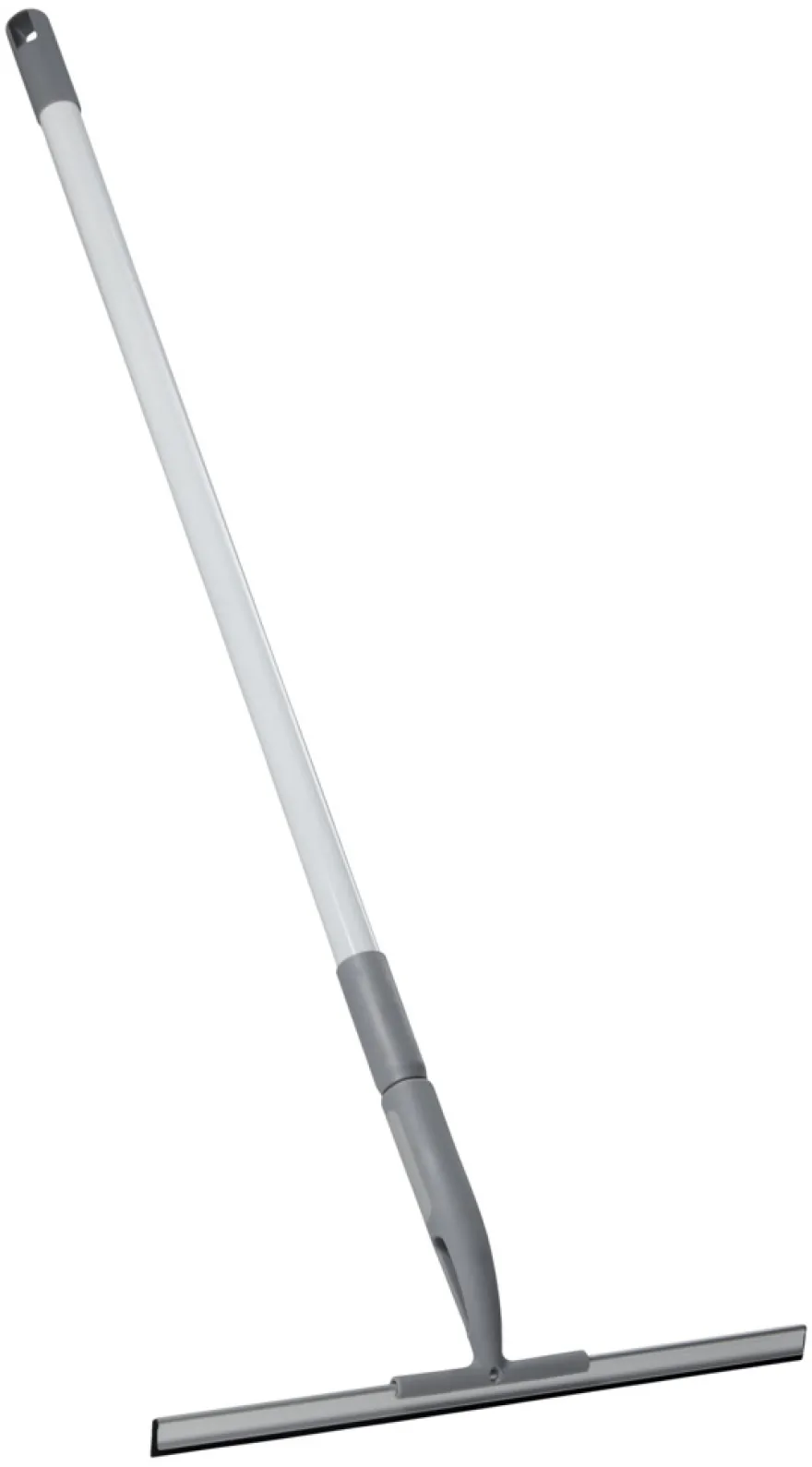 Smart Microfiber vinduesskraber 38 cm m/click-system