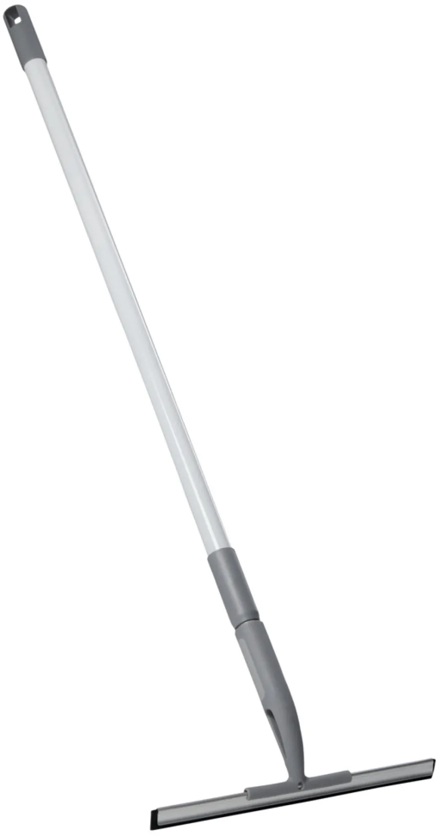 Smart Microfiber vinduesskraber 30 cm m/click-system