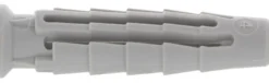 Spit PRO6 universaldyvel 8 x 40 mm 100 stk.