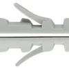 Spit standarddyvel 10 x 50 mm