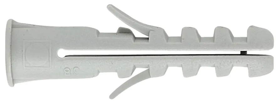 Spit standarddyvel 10 x 50 mm