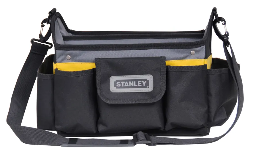 Stanley værktøjstaske 30 cm
