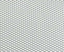 Stålplade 0,5 x 500 x 400 mm - type 450