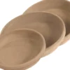 Underfad jord Ø16 cm