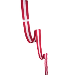 Vimpel 500 cm