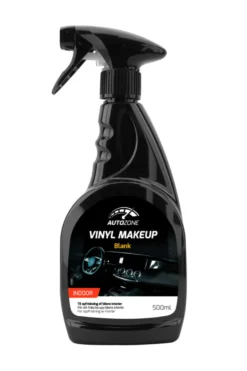 Vinylmakeup blank 500 ml - AutoZone®